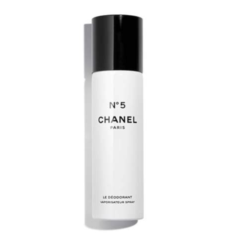 chanel deodorant prices|boots Chanel no 5 deodorant.